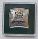 Zdjęcie oferty: Moneta 20 zł 2012 r. UEFA EURO 2012, Mistrzostwa, folder