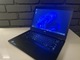Zdjęcie oferty: Dell Latitude E7470 i5/8GB/256GB