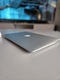 Zdjęcie oferty: Macbook air a1466 2014r. Stan db. + ładowarka
