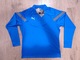 Zdjęcie oferty: Bluza męska PUMA teamFINAL Training niebieska sportowa trening nowa XL