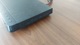 Zdjęcie oferty: Odtwarzacz Blu-Ray PHILIPS BDP3300/12 nie włącza się