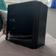 Zdjęcie oferty: Komputer Gamingowy PC mATX AMD Ryzen 5 5600X AMD RX 6600 XT 8GB 32GB RAM