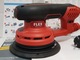 Zdjęcie oferty: FLEX ORE 5-150 EC szlifierka polerka Brushless 230
