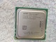 Zdjęcie oferty: Procesor AMD Opteron 2347 1.9GHz Quad-Core Socket F 1207 sprawny
