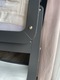 Zdjęcie oferty: Łóżeczko dostawne Snuz Pod 4