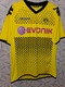 Zdjęcie oferty: Koszulka Oryginalna Borussia Dortmund Jakub Błaszczykowski z autografem 