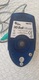 Zdjęcie oferty: Retro PC, Myszka Kulkowa 3D Ball Mouse MM707, złącze ps/2, ładna 