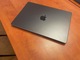 Zdjęcie oferty: Macbook Pro M4 + Magic mouse, na gwaracji, zakup luty 2025