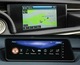 Zdjęcie oferty: MAPA NAWIGACJA GPS KARTA MICROSD LEXUS 2024/2025 EUROPA CT GS IS LS NX RC