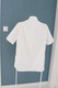 Zdjęcie oferty: Ralph Lauren czysta biel bez wad XL