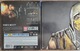 Zdjęcie oferty: Mortal Kombat X Edycja Steelbook na PS4. Komplet.
