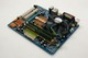 Zdjęcie oferty: Płyta główna Gigabyte GA-G31M-ES2L - Core 2 Duo E7400 - RAM 4GB