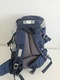 Zdjęcie oferty: Bergans Nordkapp Jr 12L mały plecak turystyczny