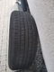 Zdjęcie oferty: 4 oryginalne felgi aluminiowe z oponami 185/65 R 14 do Toyoty