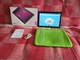 Zdjęcie oferty: SPRAWNY Lenovo M10 HD 2/32GB 10 cali TB-X505F tablet pudełko etui