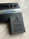 Zdjęcie oferty: Atari 2600 / 7800 UnoCart 2600 2.6k cartridge z firmware 2.3.17