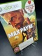Zdjęcie oferty: Gra na xbox360 Max Payne 3