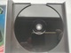 Zdjęcie oferty: *** FIFA 2000 PS1 PSX PSONE PLAYSTATION *** Retro_Fanatic