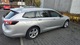 Zdjęcie oferty: Opel Insignia B kombi