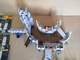 Zdjęcie oferty: Lego 9474 The Battle of Helm's Deep
