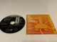 Zdjęcie oferty: Reset CD Cybertalerzyk No 8 2000