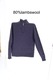 Zdjęcie oferty: Tommy Hilfiger 80%wełna jagnięca bez wad M
