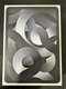 Zdjęcie oferty: iPad Air 5 (2022) – 64 GB – Wi-Fi + Cellular – Space Gray