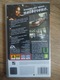 Zdjęcie oferty: Need For Speed Most Wanted PSP