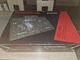 Zdjęcie oferty: Pioneer XDJ-RR 2 kanałowy kontroler