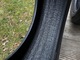 Zdjęcie oferty: Opony letnie Pirelli Scorpion, 255 45 R19 - 4 sztuki