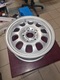 Zdjęcie oferty: Nowa alufelga BMW E36 E46 6.5Jx15 ET 42