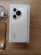 Zdjęcie oferty: Huawei Pura 70 !!! Na Gwarancji ! Zakupiono w Euro Net !!