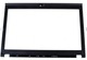 Zdjęcie oferty: Ramka matrycy LCD Lenovo ThinkPad X220 X230