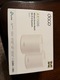Zdjęcie oferty: Router TP-LINK Deco X10 (2 szt.) WIFI 6