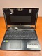 Zdjęcie oferty: Kompletna Obudowa Acer Aspire 5 A515-51G-37K9 Części Zamienne
