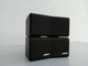 Zdjęcie oferty: Bose Double Cube satelity 