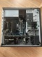 Zdjęcie oferty: HP Z440 XEON E5-1620 v3 3,5 GHZ 32GB RDDR4 NVIDIA QUADRO M4000