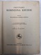 Zdjęcie oferty: Przypadki Robinzona Kruzoe - Daniel Defoe rok 1937 lub 1939