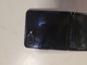 Zdjęcie oferty: Samsung Galaxi z Flip