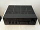 Zdjęcie oferty: Yamaha A-720 Kultowy wzmacniacz stereo