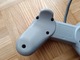 Zdjęcie oferty: Oryginalny pad PlayStation 1, PS1, SCPH-1080