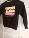 Zdjęcie oferty: Bluza dziewczęca - BZ 416