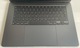 Zdjęcie oferty: Laptop Apple MacBook Air 15 A2941 2023