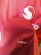 Zdjęcie oferty: Koszulka Manchester United 24/25 #8 B. Fernandes, Adidas, rozmiar L, Nowa