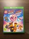 Zdjęcie oferty: Lego Movie Videogame Xbox Gra Polska wersja