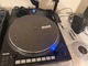 Zdjęcie oferty: 2 x gramofon reloop 8000 mk2 plus decksavery