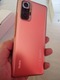 Zdjęcie oferty: Redmi note 10 pro -uszkodzony