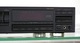Zdjęcie oferty: Odtwarzacz CD Pioneer PD-101 do naprawy - zablokowana tacka