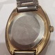 Zdjęcie oferty: RAKIETA ERMITAŻ POZŁACANA AU 2609.HA 19 Jewels Kamieni Rubinów USSR CCCP