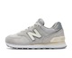 Zdjęcie oferty: Buty New Balance 574 U574GBG